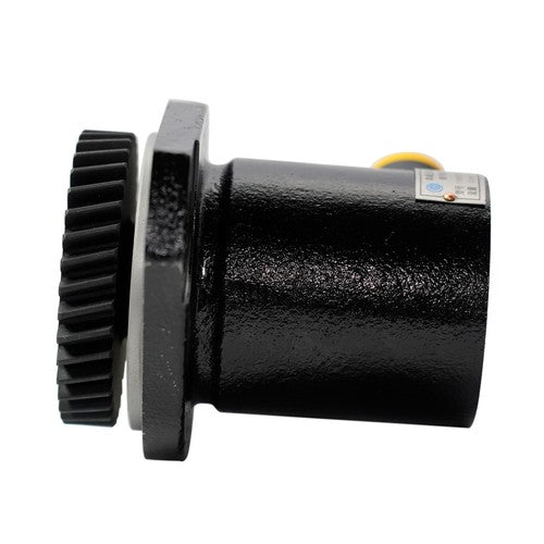 12_e2f8634b-f9e1-4715-a0c4-68d7368af7c8 - Northline Parts
