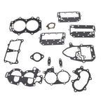 433941 18-4307 Gasket Kit for Johnson Evinrude 25/35hp 2cyl Powerhead X-Ref NEW