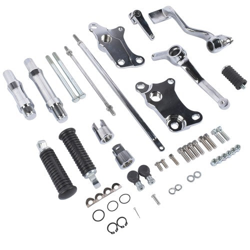 12_e2facac0-632a-4aaa-b23f-a1ef6c3a8f9f - Northline Parts