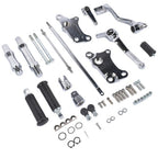 12_e2facac0-632a-4aaa-b23f-a1ef6c3a8f9f - Northline Parts