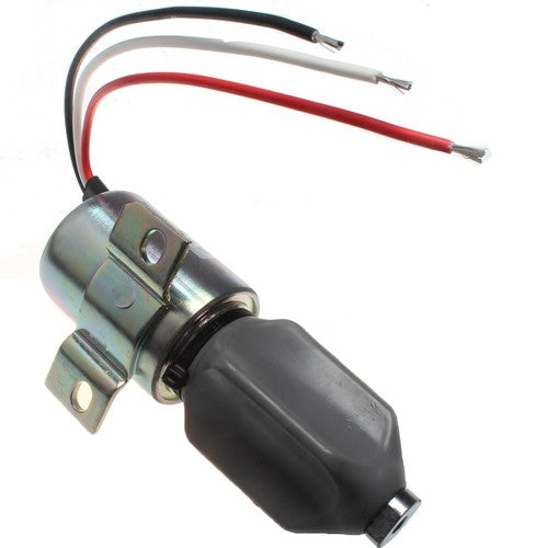 12_e2fb7606-4732-400e-ab73-5759786eccfe - Northline Parts