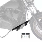 12_e2fdadfd-2610-4634-aa8e-629aeb62cf20 - Northline Parts