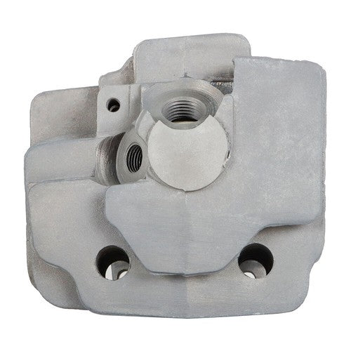 12_e2fe70e0-605a-48fd-932f-14dee08f13c2 - Northline Parts