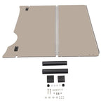 12_e2fefb20-abc6-489c-adfc-acd0afc08fa0 - Northline Parts