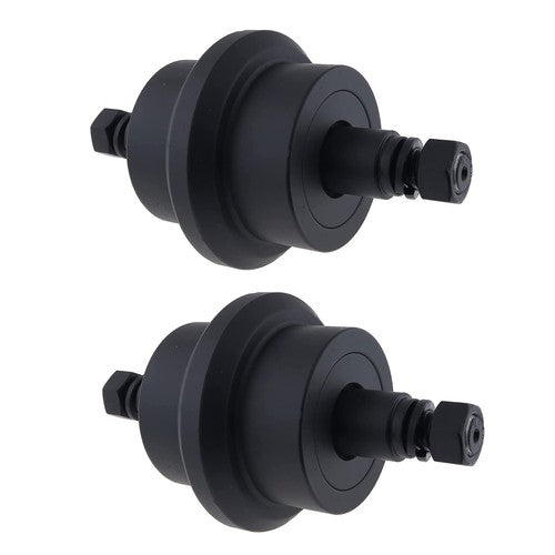 12_e2ffb69c-ab0e-4a9f-9a5b-6f8eab94f449 - Northline Parts