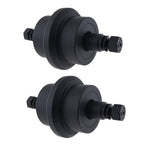 12_e2ffb69c-ab0e-4a9f-9a5b-6f8eab94f449 - Northline Parts