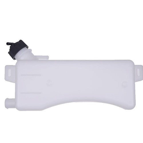 12_e301ca87-3f29-4dbf-9836-aabee9efd63f - Northline Parts