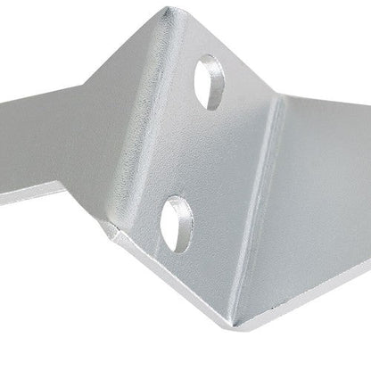 12_e301de65-ffea-418f-8e29-7a56de00ab29 - Northline Parts