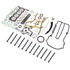 12_e3021823-4edb-4a8f-ade9-25eab67e9bac - Northline Parts