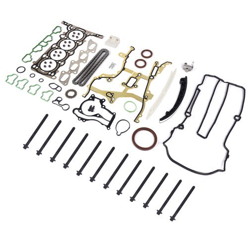 12_e3021823-4edb-4a8f-ade9-25eab67e9bac - Northline Parts