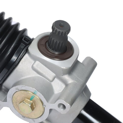 12_e303c895-4c4d-45f8-96b4-602a8d3b0488 - Northline Parts