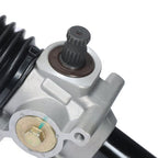 12_e303c895-4c4d-45f8-96b4-602a8d3b0488 - Northline Parts