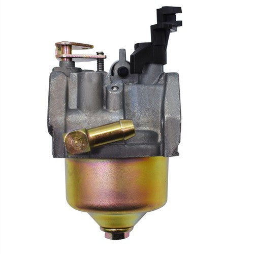 12_e306e29e-b938-4d00-a7a4-d745a112da21 - Northline Parts