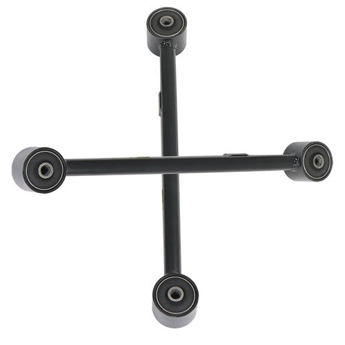 12_e30729fd-df37-4770-9867-9e034c7c6e09 - Northline Parts