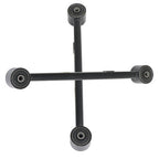 12_e30729fd-df37-4770-9867-9e034c7c6e09 - Northline Parts