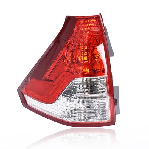 12_e30845be-29bb-4630-9326-352f2ef259fb - Northline Parts