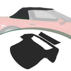 12_e3092ae6-deed-434e-9ae9-4fa0013e7a0a - Northline Parts