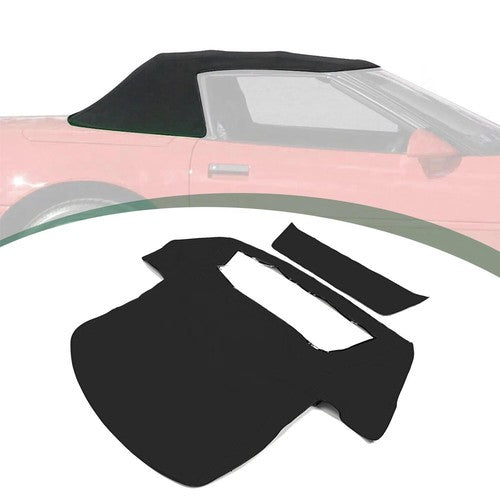 12_e3092ae6-deed-434e-9ae9-4fa0013e7a0a - Northline Parts