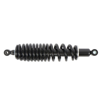 2014-2019 For Yamaha Viking 700 (YXM700D) Rear Shock Absorber 2pcs1XD-F2200-0000