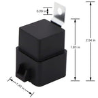 12_e30ba166-80bb-4adc-b4a1-89b50aaa9cd3 - Northline Parts