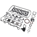 12_e30be236-d633-430e-8318-772b37cba5a4 - Northline Parts