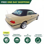 12_e30cac06-a7ad-4c06-93f0-97edb8e20123 - Northline Parts