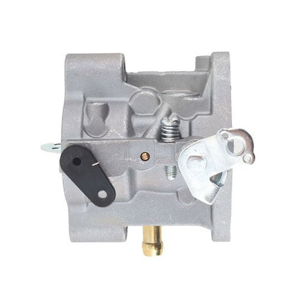12_e30f388d-3325-4988-bfb0-1683d433c76d - Northline Parts