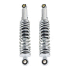 12_e310fa3a-0ca0-43be-970f-8e601224af2f - Northline Parts