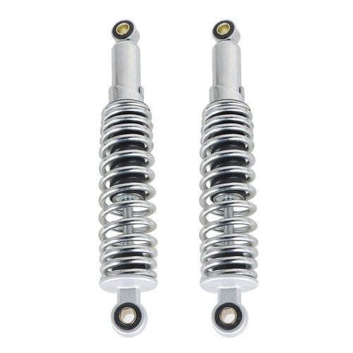 12_e310fa3a-0ca0-43be-970f-8e601224af2f - Northline Parts
