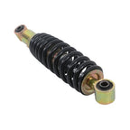 12_e31149b0-0141-47df-a2ff-bf8975af9985 - Northline Parts