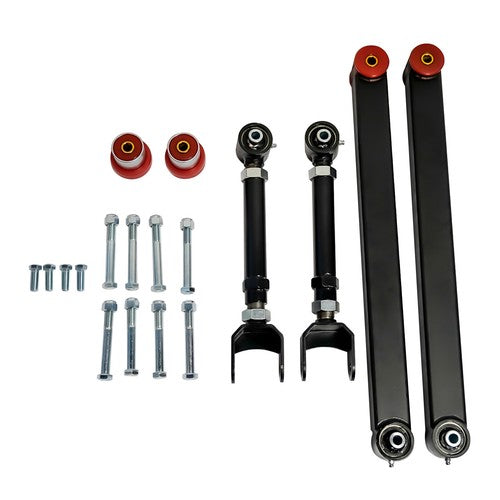 12_e31150cc-a1c9-4c06-8908-23b62d8fa436 - Northline Parts