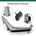 12_e31156a4-4093-48b5-ac8d-219d4716d272 - Northline Parts