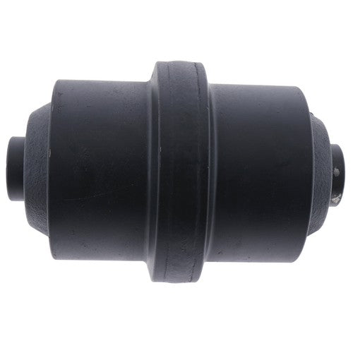 12_e312b89b-2840-4bb7-af7f-4df8e3d7cb20 - Northline Parts