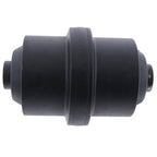 12_e312b89b-2840-4bb7-af7f-4df8e3d7cb20 - Northline Parts