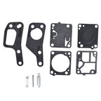 12_e3153e12-c03f-4a76-9f9e-5cf49251665b - Northline Parts
