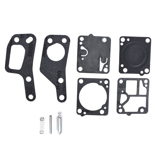 12_e3153e12-c03f-4a76-9f9e-5cf49251665b - Northline Parts