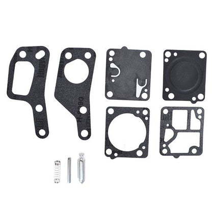 12_e3153e12-c03f-4a76-9f9e-5cf49251665b - Northline Parts