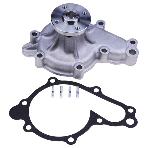 12_e315c962-1760-46d7-b7c2-b277168bf64f - Northline Parts