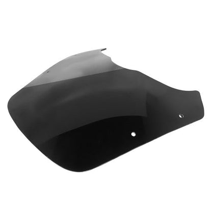 New Generation Windscreen Smoke For Kawasaki VN650 Vulcan S Vulcan N70 2015-2020