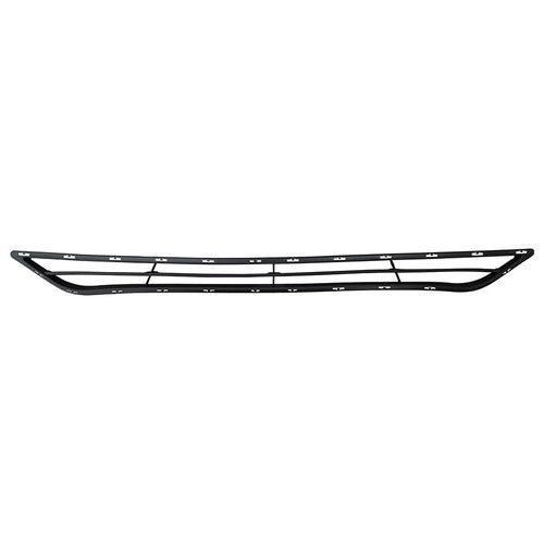 12_e3195f5e-0fea-4f9b-8e30-3e192fb66b49 - Northline Parts