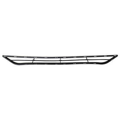 12_e3195f5e-0fea-4f9b-8e30-3e192fb66b49 - Northline Parts