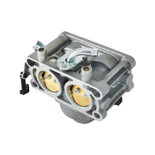 12_e3197d37-2cd6-45dc-ac23-7a7410944cd3 - Northline Parts