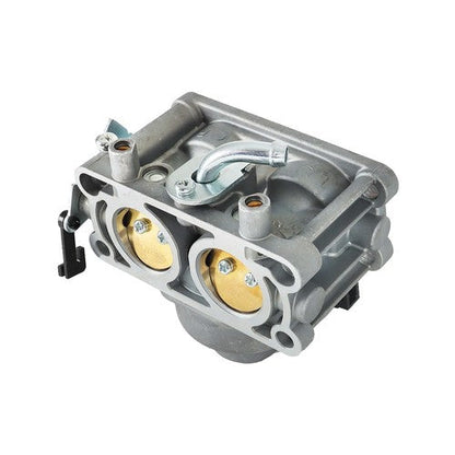 12_e3197d37-2cd6-45dc-ac23-7a7410944cd3 - Northline Parts