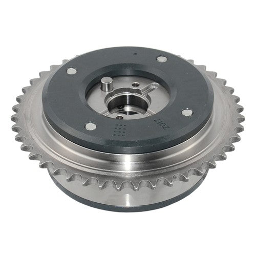 12_e31b7f36-28ae-4de3-b1ee-8fa1bf886a1b - Northline Parts