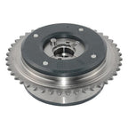 12_e31b7f36-28ae-4de3-b1ee-8fa1bf886a1b - Northline Parts