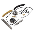 12_e31becde-b8b1-44a4-8e1c-56e215a4b156 - Northline Parts