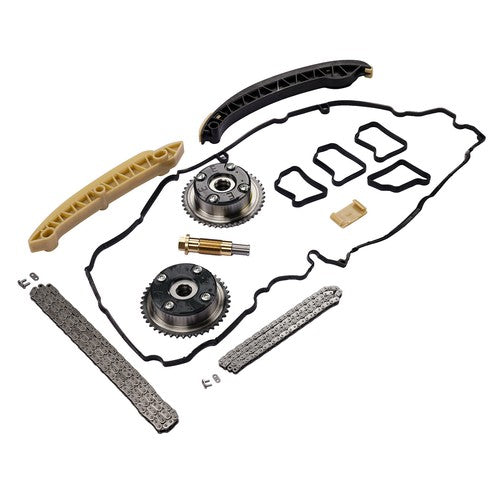 12_e31becde-b8b1-44a4-8e1c-56e215a4b156 - Northline Parts