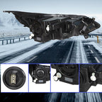 12_e31cc8a7-5eec-4fa8-b07c-e4efa1f6e3e0 - Northline Parts