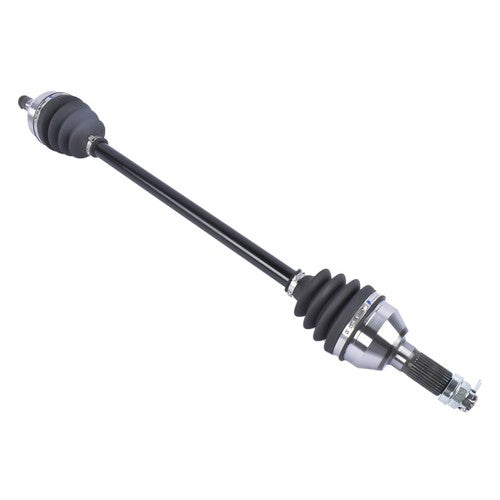 12_e31df9ed-f881-4b51-a7ec-6818c4184c0a - Northline Parts