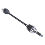 12_e31df9ed-f881-4b51-a7ec-6818c4184c0a - Northline Parts